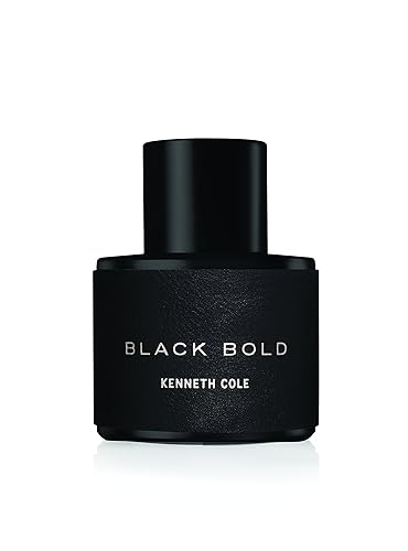 Miniatura 2 de Kenneth Cole Eau De Parfum Spray Negro Negra 34 Fl oz
