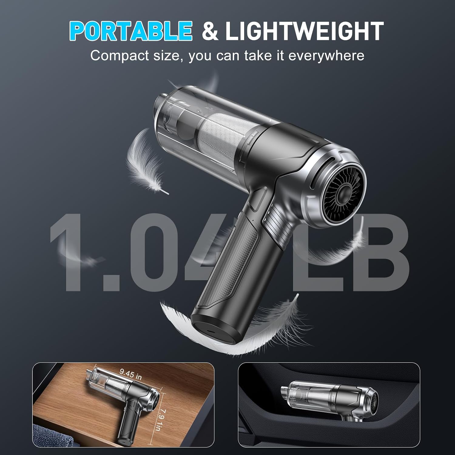 https://m.media-amazon.com/images/I/71tpkyTYA5L._AC_SL1500_.jpg