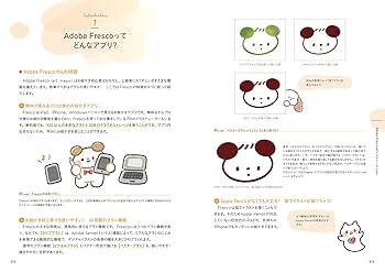 図録　Fresco 時を航るフレスコⅡ 技法再現制作 English subtitles）Introduction to Fresco Painting - YouTube