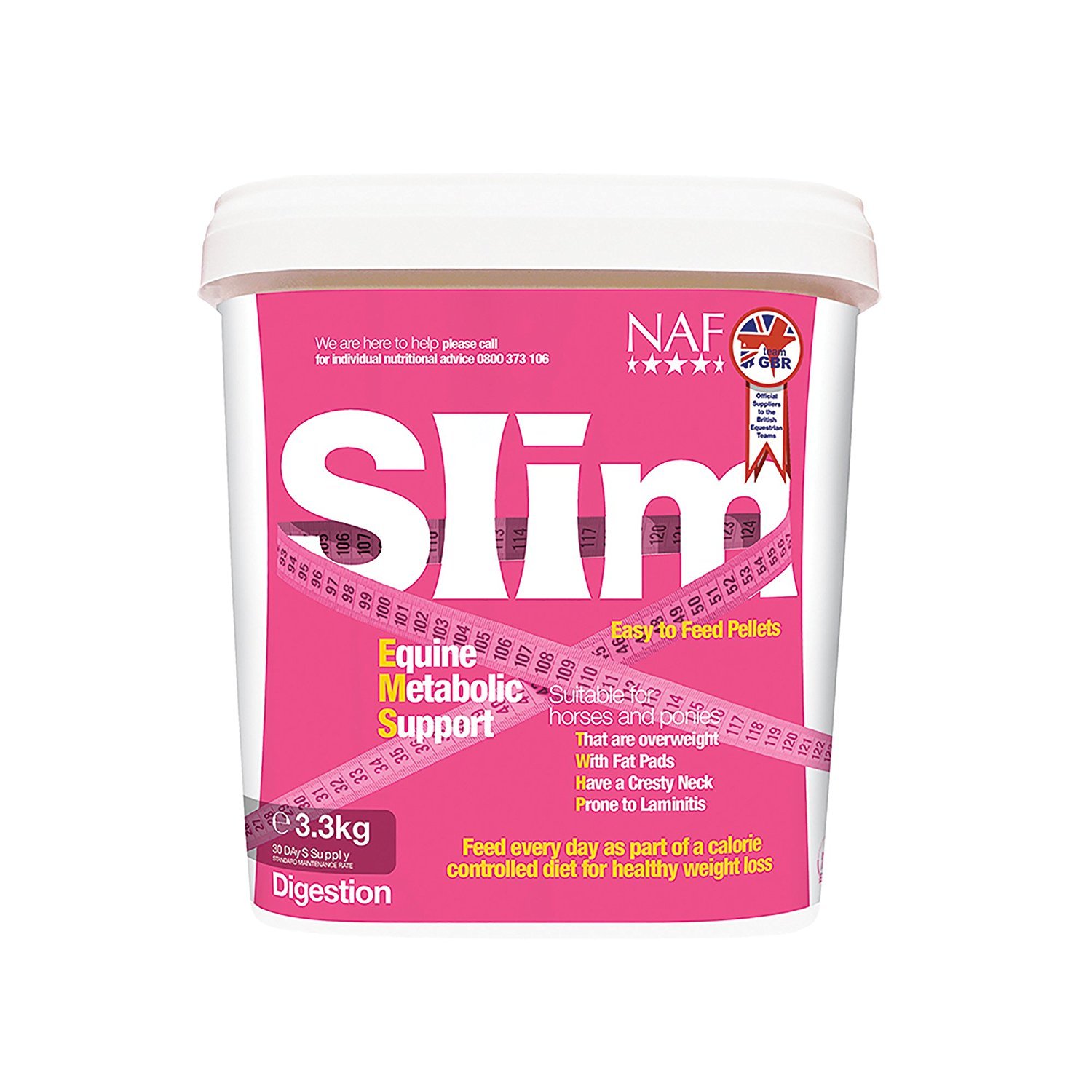 NAF Slim oubliez les pantalons rigides avec notre coupe stretch confort