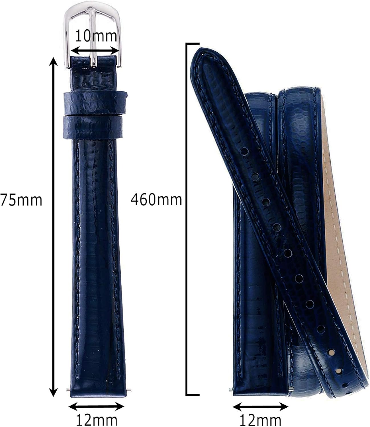 KISSOFLIFE サインポラロイド belle ベル KISSOFLIFE サインポラロイド belle ベル