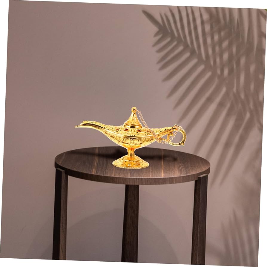 希少　ヴィンテージ　ロートアイアン　釣り鐘　気泡　手吹き　硝子　吊り下げ　ランプ Amazon｜STOBOK ヴィンテージ風ウィッシングランプ オーナメント