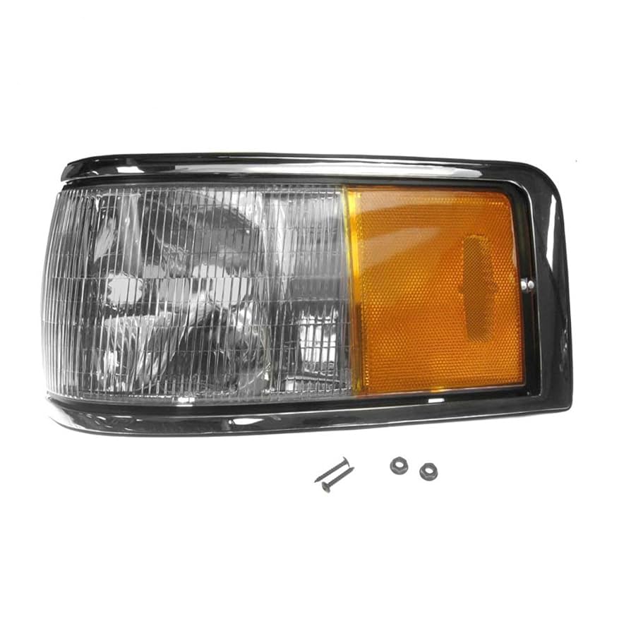 1994年 マークコスタビ 一点物 美品 作品名 LIGHT SENTENCE 1994