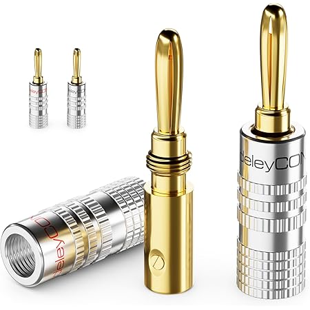 DeleyCON 3m S-VGA Kabel Monitorkabel PC Computer Video