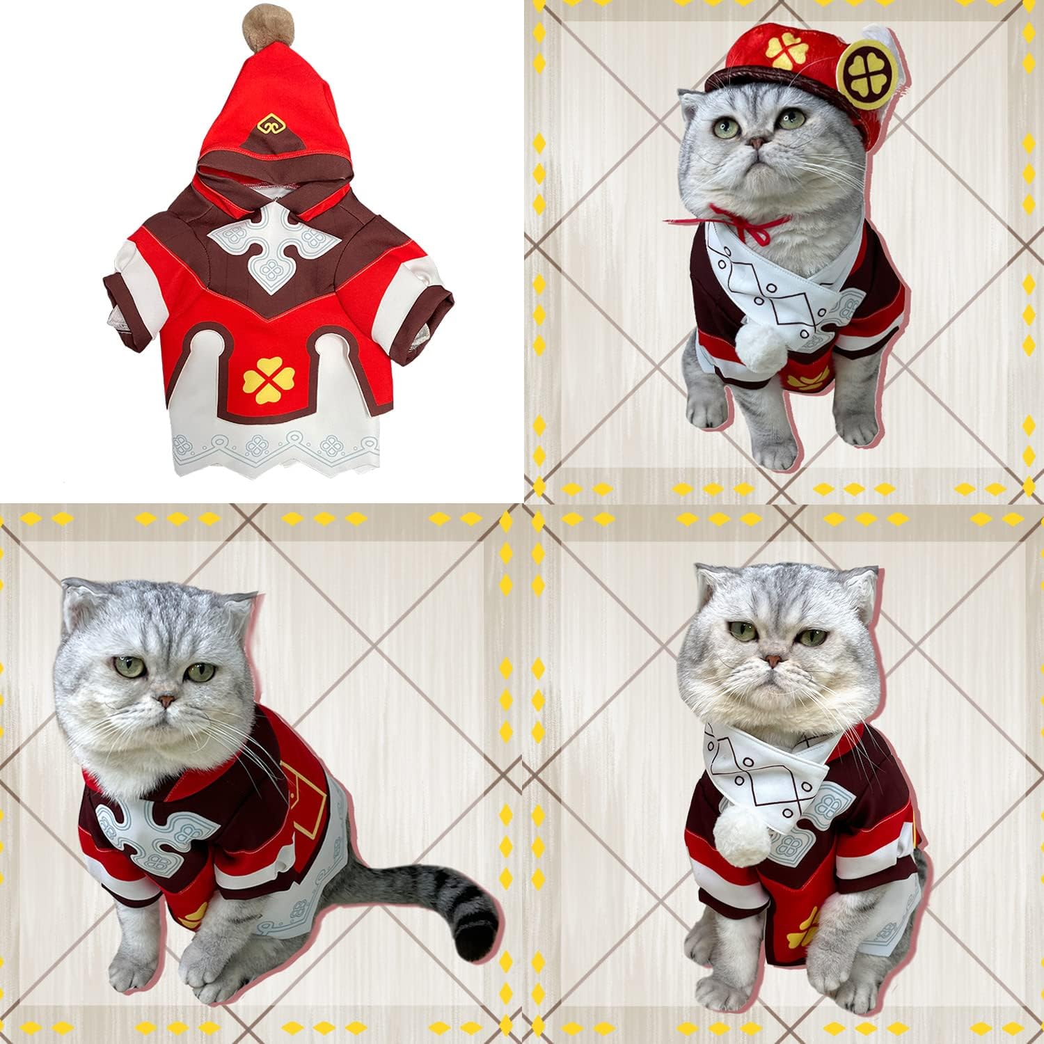 Kep1er Kep1asia スローガン エントランス トレカ シャオティン kpop