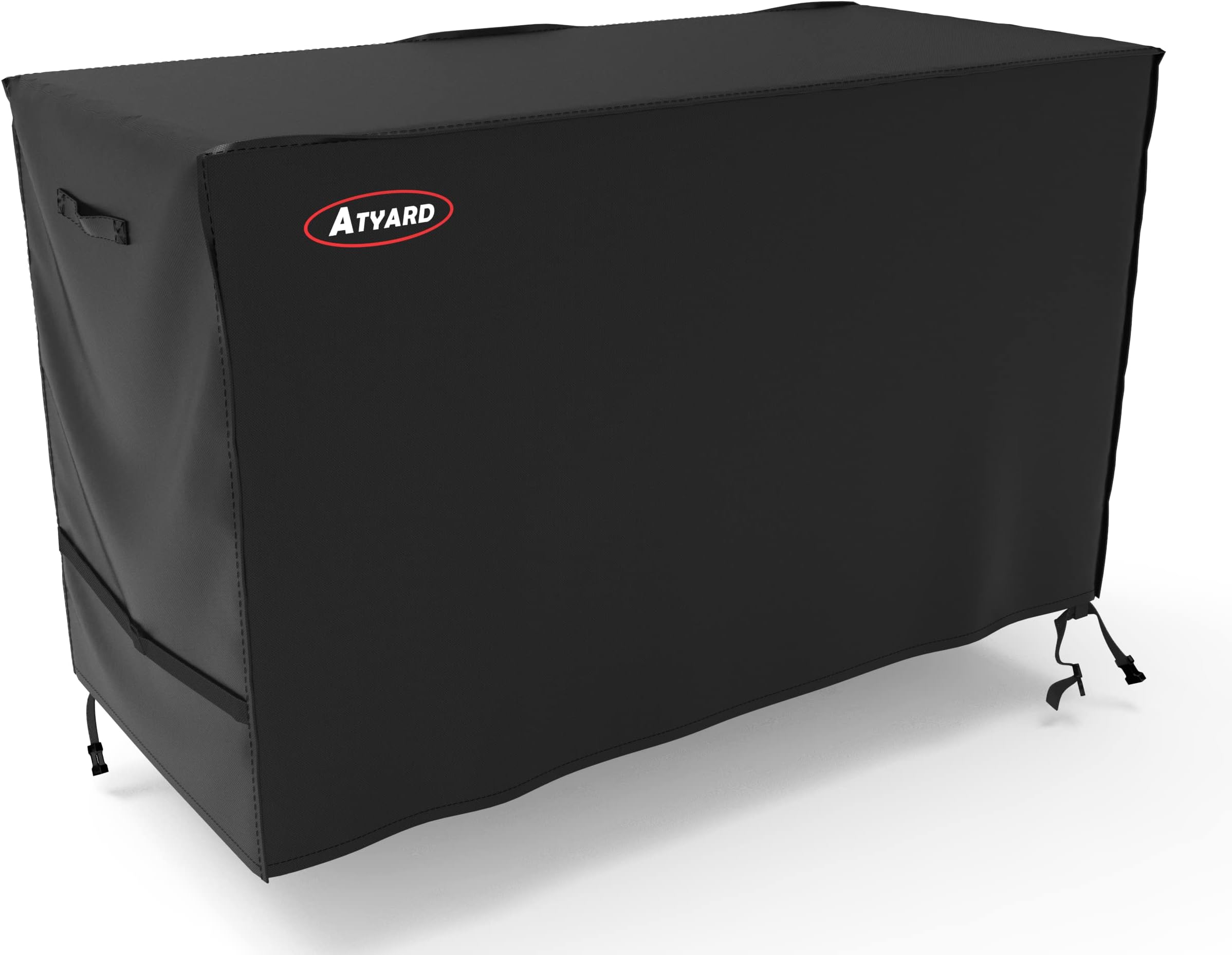 Garden Wagon Cover,Waterproof Dustproof Wagons Rain Cover