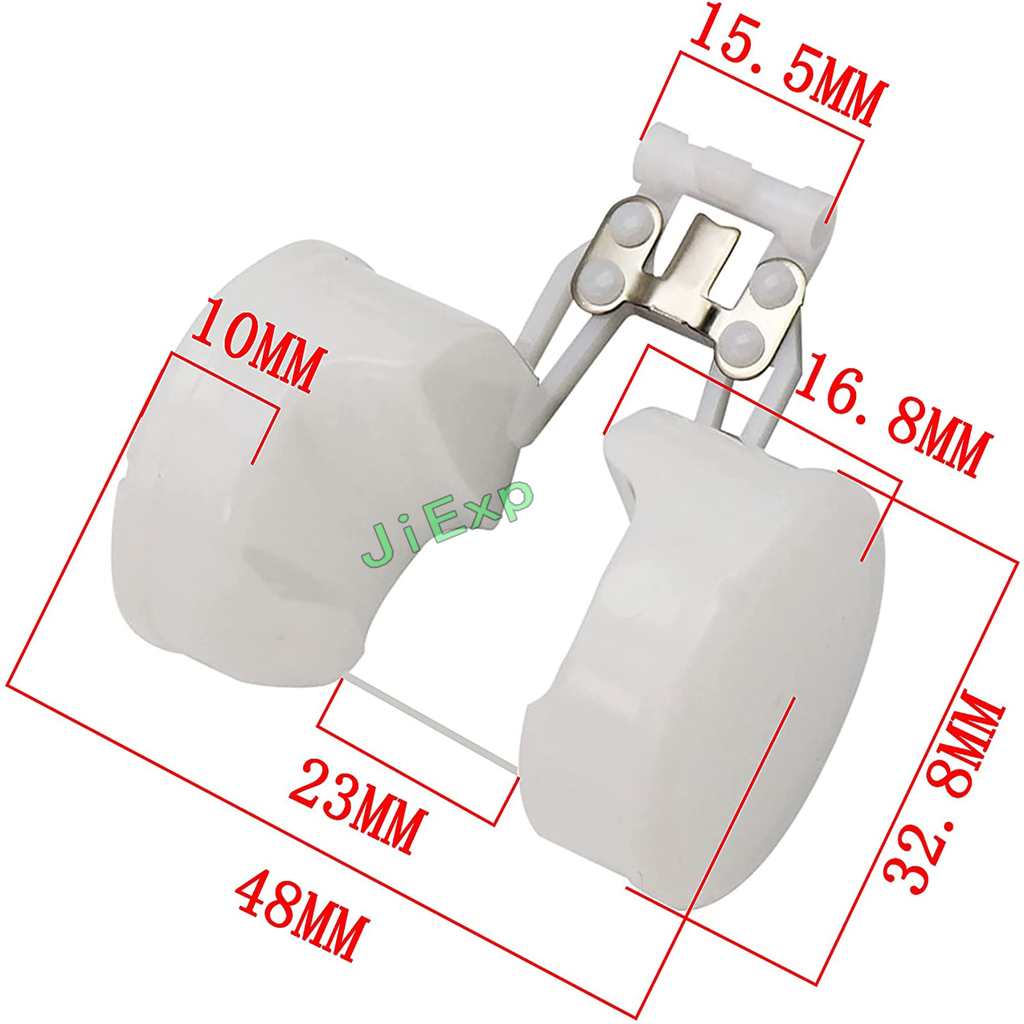 Amazon | [JiExp] Kawasaki Ninja ZX-11/ZZ-R1100/ZX1100用 オートバイ