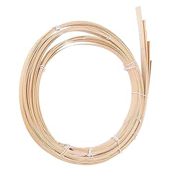 英7” Jimbilin Human Race BAM68 Bamboo /00050 Balrog Z: High-Speed Direct Drive Electric Skateboard | 52km