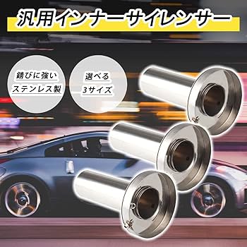 オリジナル軽量オフセットサイレンサー簡易相談窓口 オリジナル軽量オフセットサイレンサー簡易相談窓口