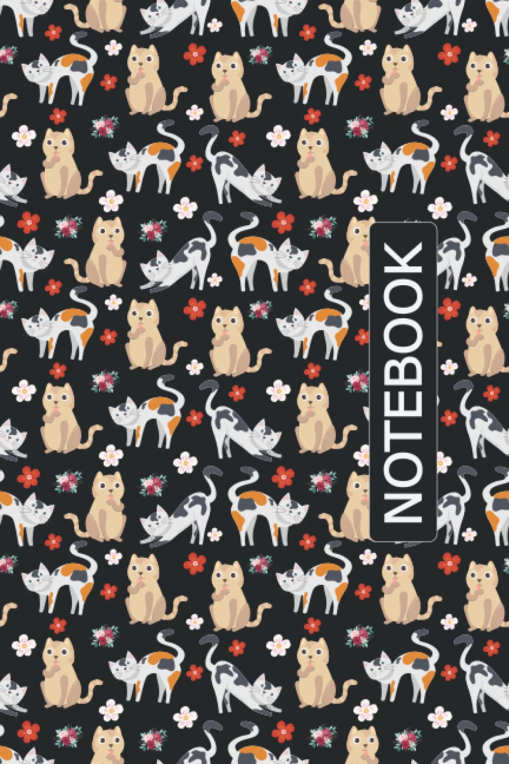 Munchkin Cat Notebook: Munchkin Cat Journal Notebook Writer's Munchkin Cat Notebook or Journal for School / Work / Journaling