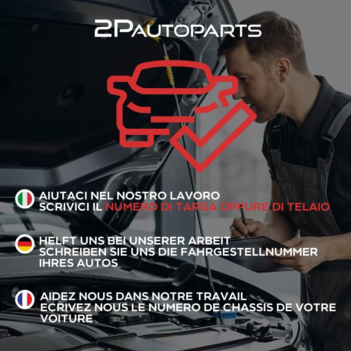 KIT TAGLIANDO 3 FILTRI + 3 LITRI LT OLIO CONSIGLIATO K-PURE EN 5W40 PER ALFA MITO 1.4, 500 PANDA 169 312 GRANDE PUNTO, MUSA, YPSILON 1.2 1.4 BENZINA