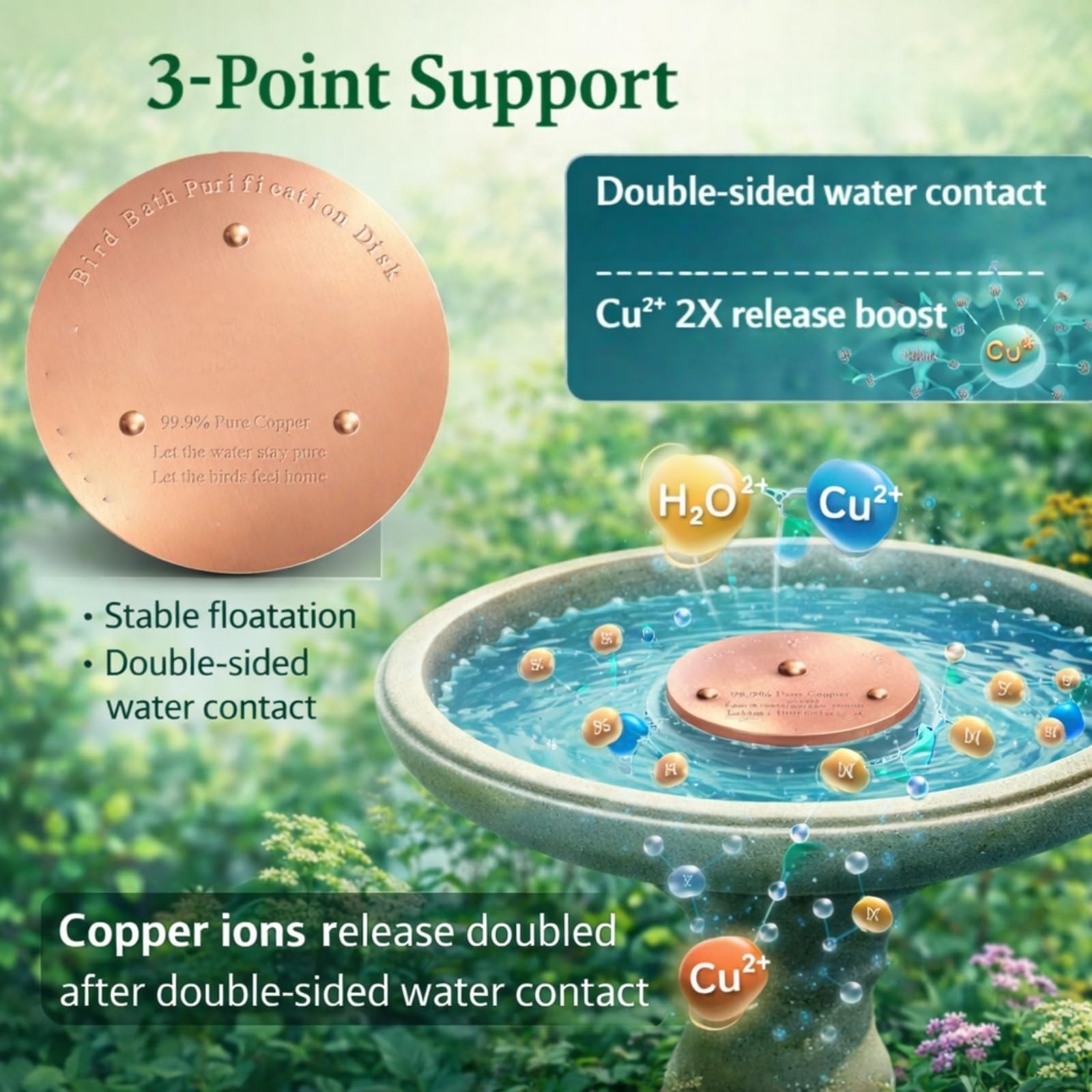 View 8