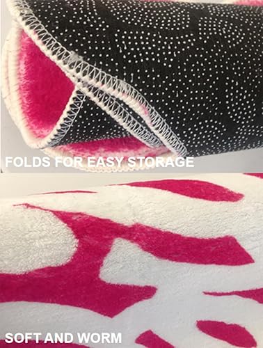 Miniatura 7 de Alfombras divertidas y lindas para dormitorio, baño, dormitorio, cocina, antideslizante, lavable a máquina, alfombra de baño con palabras juradas,