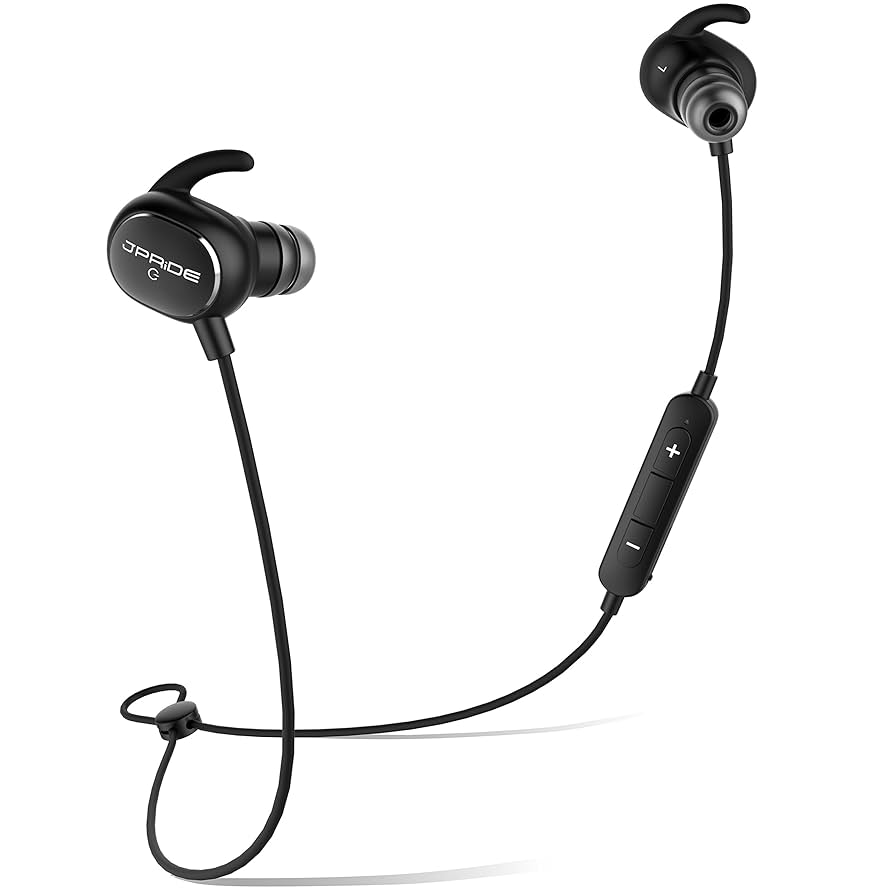 イヤホン J Amazon.co.jp: Bluetooth イヤホン (JPRiDE) JPA1 MK-II iphone7