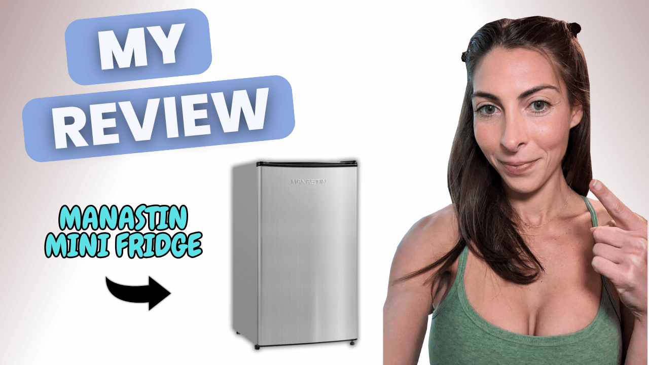 🌟TOP RATED REVIEW🌟