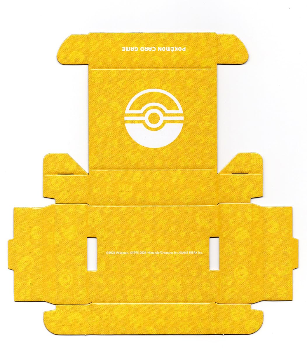 ポケモンカード バトルアカデミー カートン 12ボックス 発売日前日発送】【未開封カートン（12BOX）】ポケモンカード