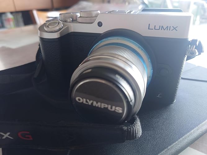olypmus 45mm f1.8 シルバー オリンパス 45mm F1.8 シルバーレンズで美しさを撮ろう