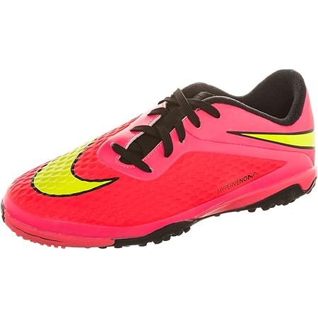 hypervenom nike junior