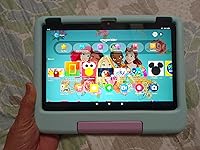 Review Image by Minahil Minahil