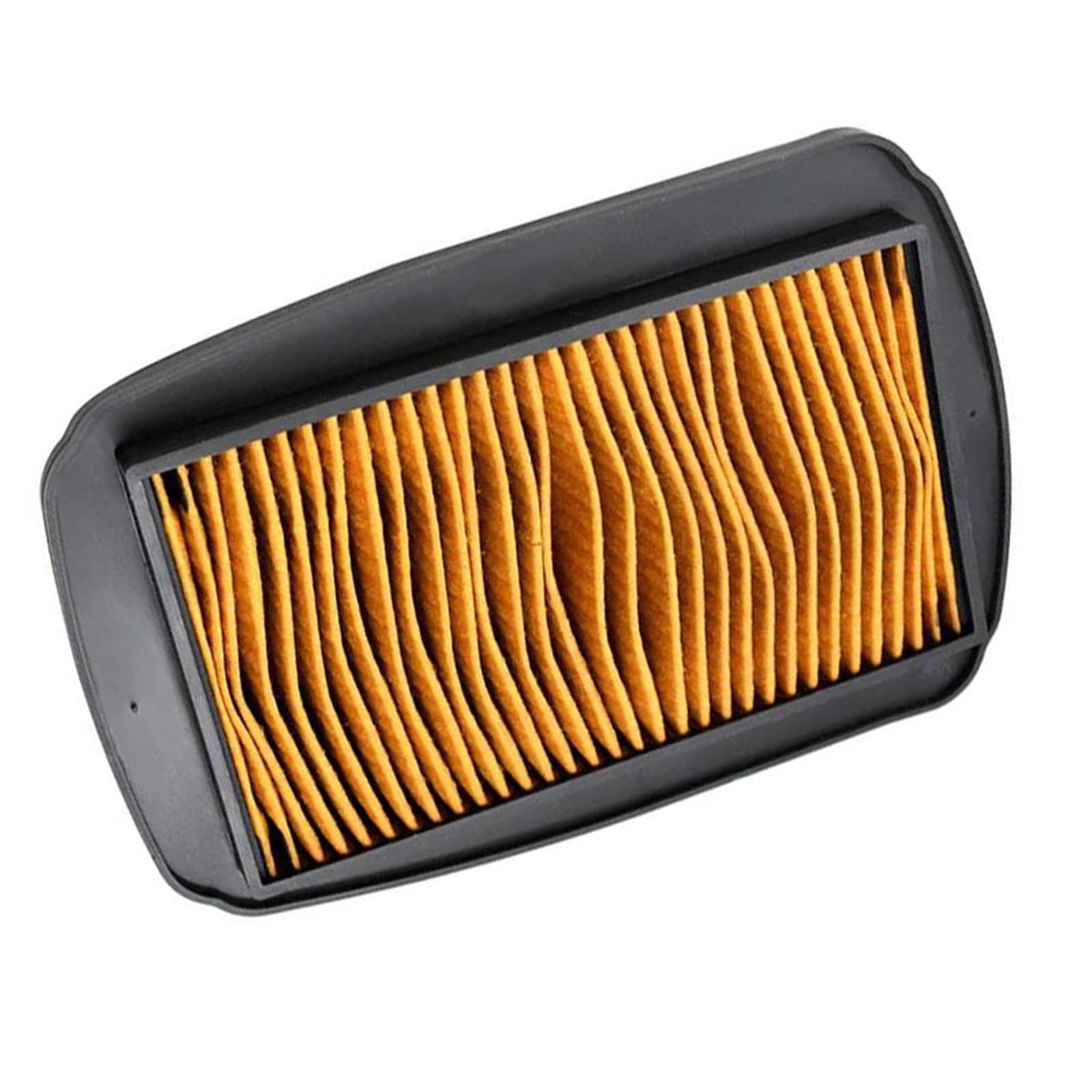 Filtre à air de précision pour moto Yamaha FZ FI 149cc