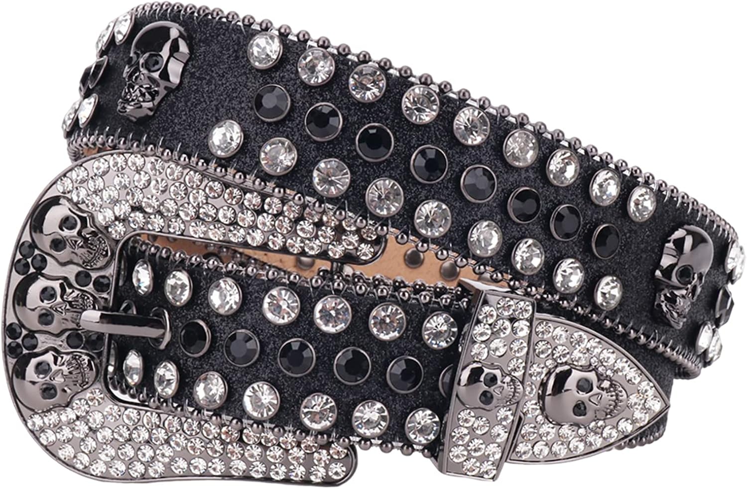 ネックガードあり】新品未使用 しぃちゃん 遮光撥水キャップ