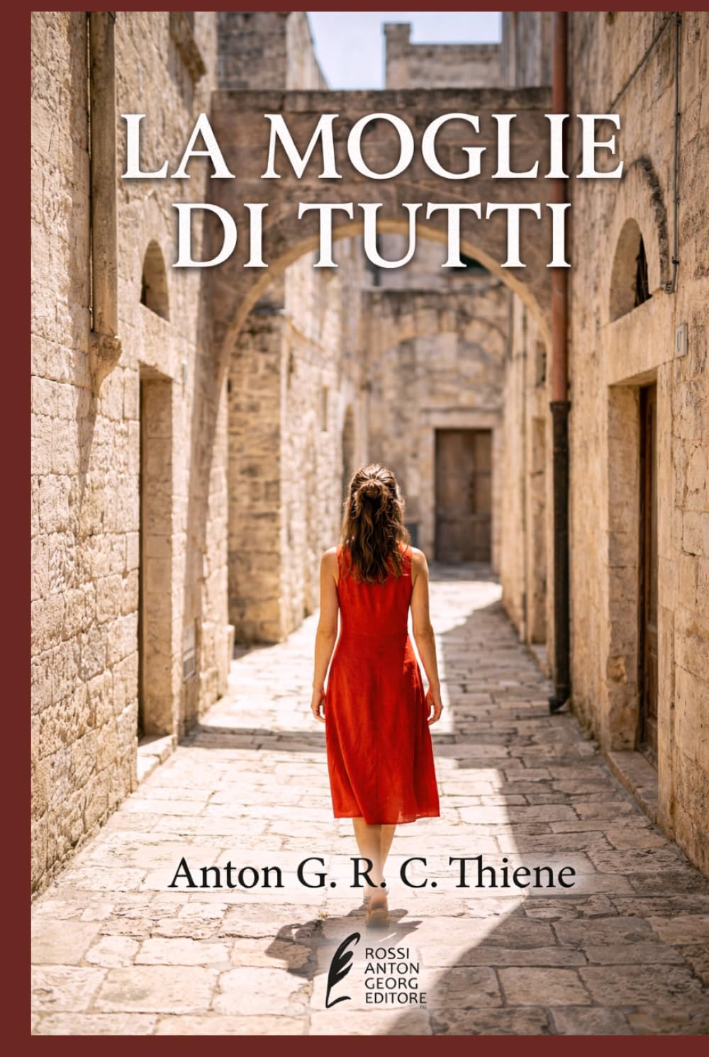 LA MOGLIE DI TUTTI