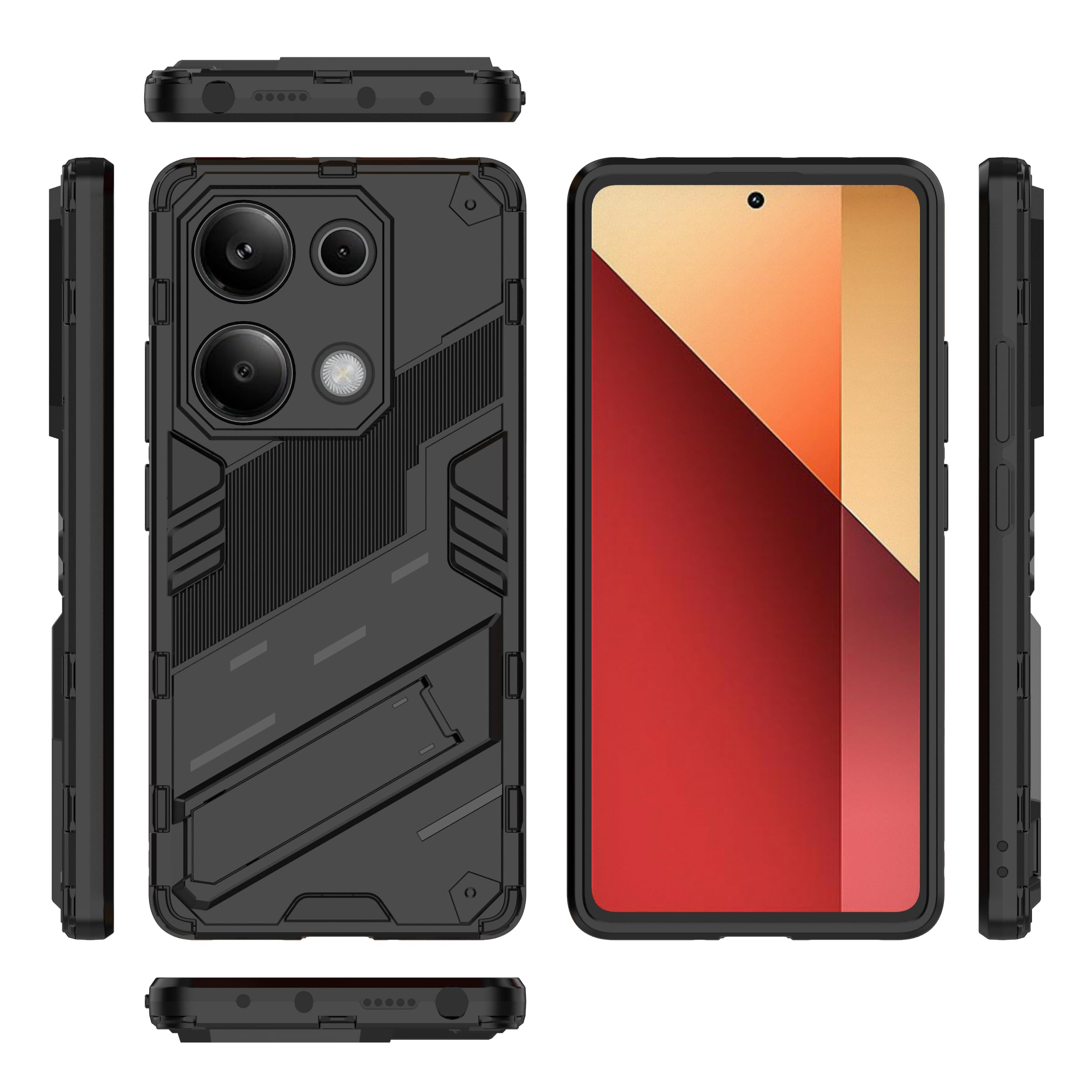 Amazon.com: bojioderf Compatible with Huawei Mate 40 Pro Phone