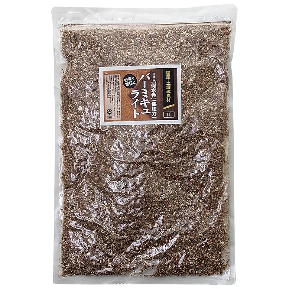 ぷぴ　茎２kg、実１kg　国産・高品質)乾燥パパイヤの茎（無農薬・有機肥料 ぷぴ 茎2kg、実1kg 国産・高品質)乾燥パパイヤの茎（無農薬