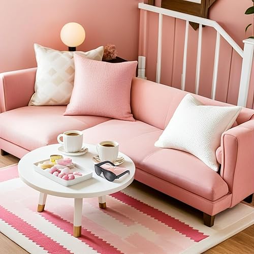 Miniatura 3 de NUOBESTY 100 piezas de mini gafas de sol negras en miniatura, juguetes para niños, casa de muñecas, accesorios de manualidades