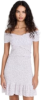 Shop Dress By Bb Dakota