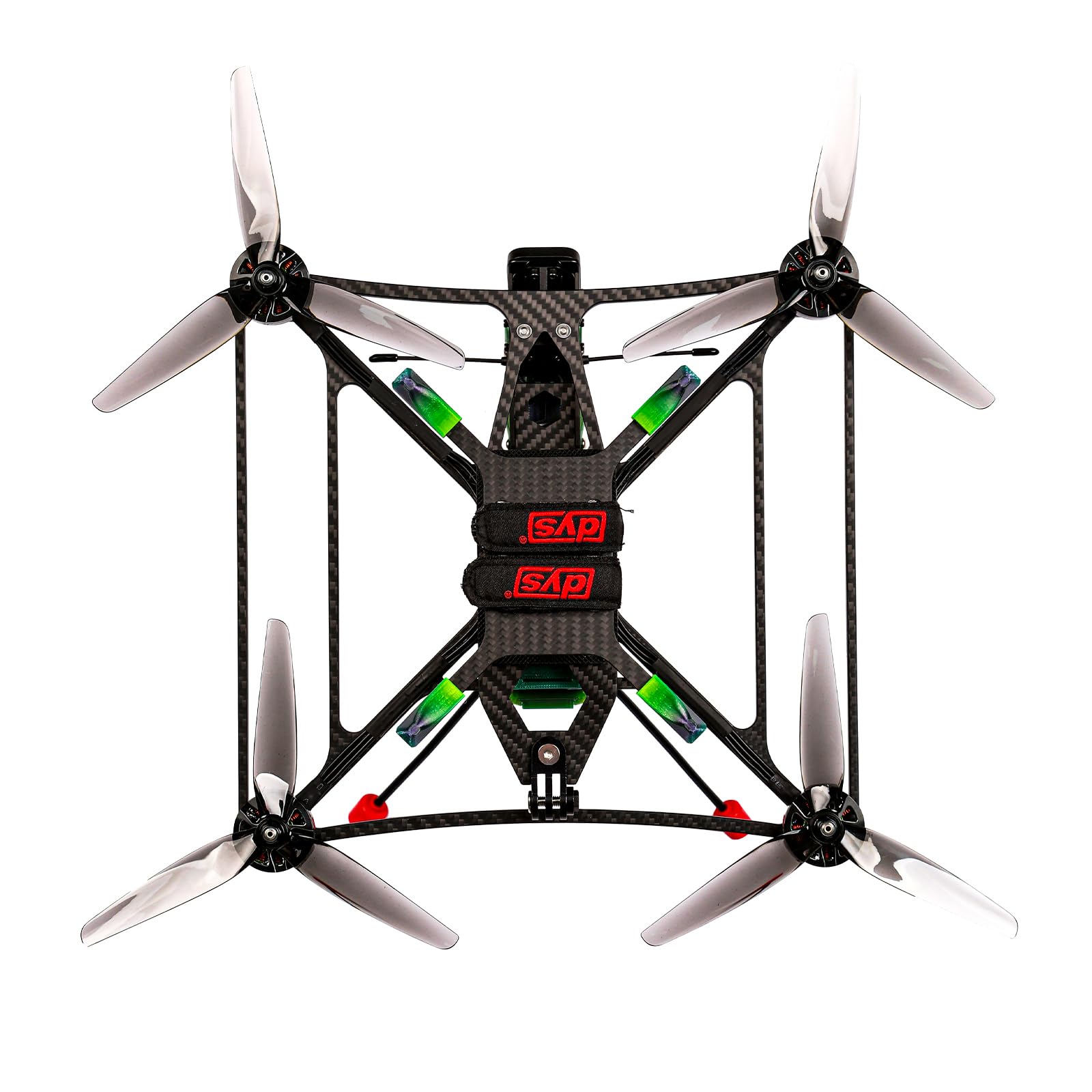 Osprey - OSPREY オスプレー OSPREY オスプレー トランスポーターダッフル 40｜SUNDAY