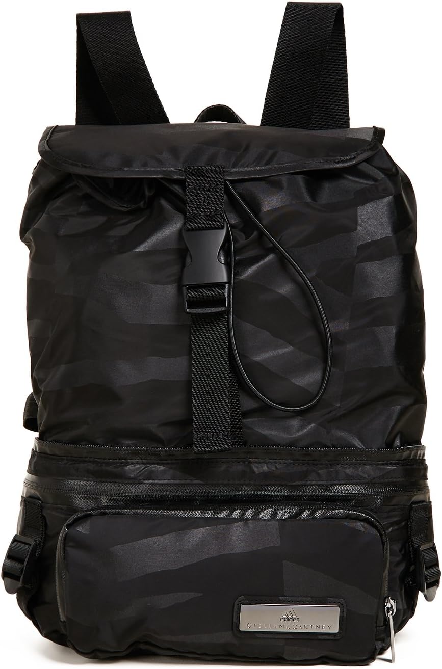 adidas convertible backpack