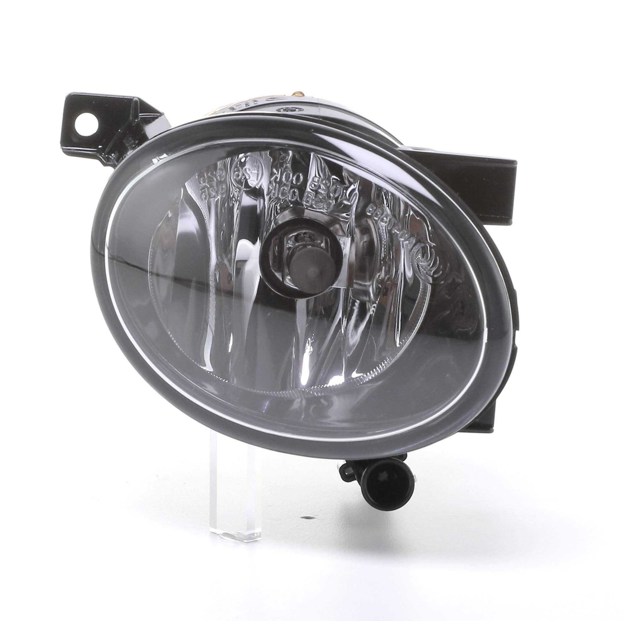 HELLA 1N0 009 954-311 Nebelscheinwerfer - FF - HB4 - 12V - links + Nebelscheinwerfer - FF - HB4 - 12V - rechts