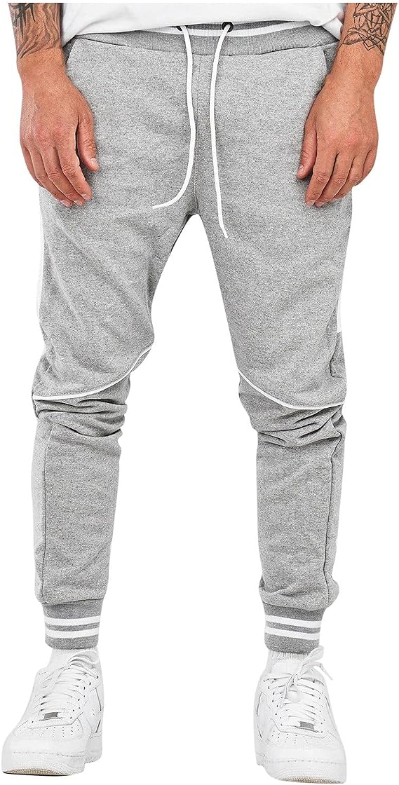 Amazon.com: Flare Pants,Cargo Jeans 