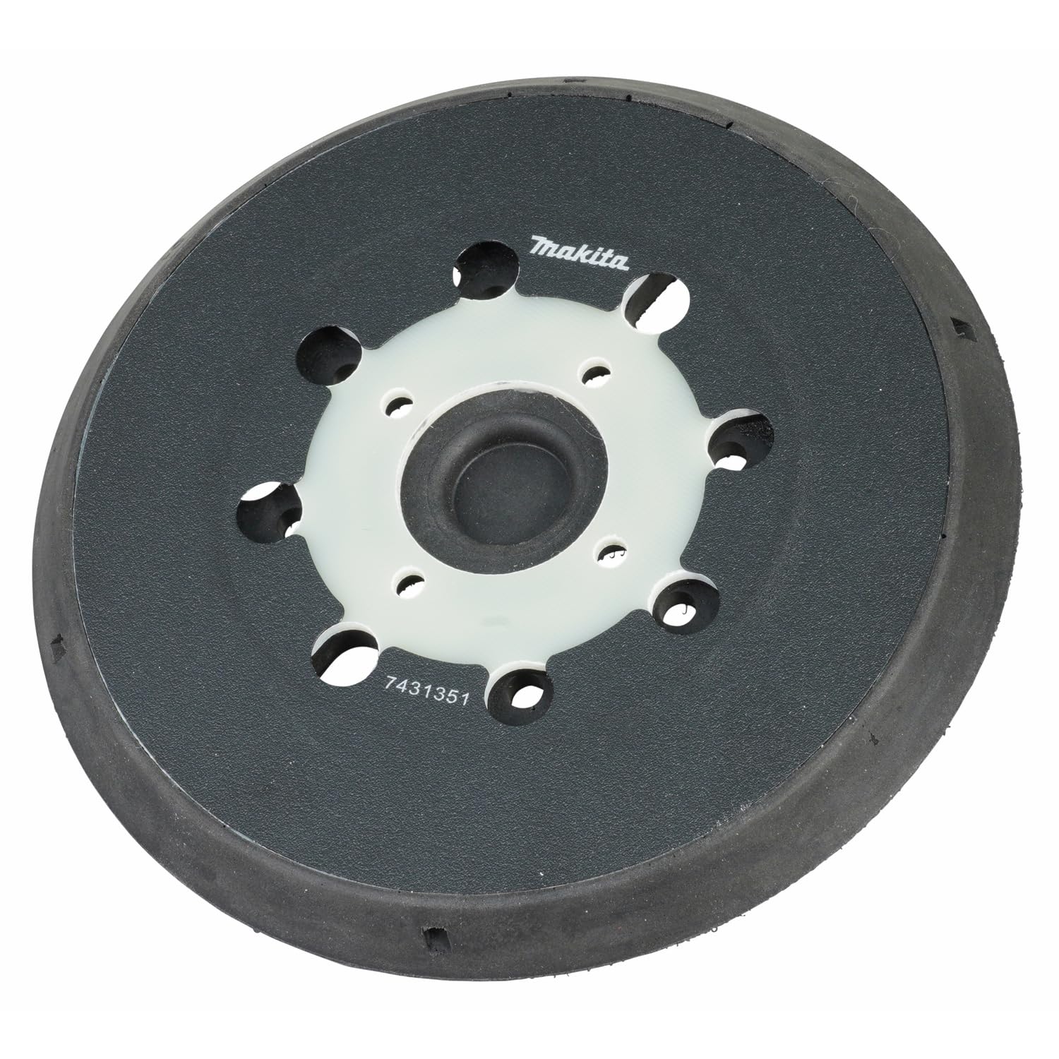 Makita 1914J3-0 Pad 150 Set