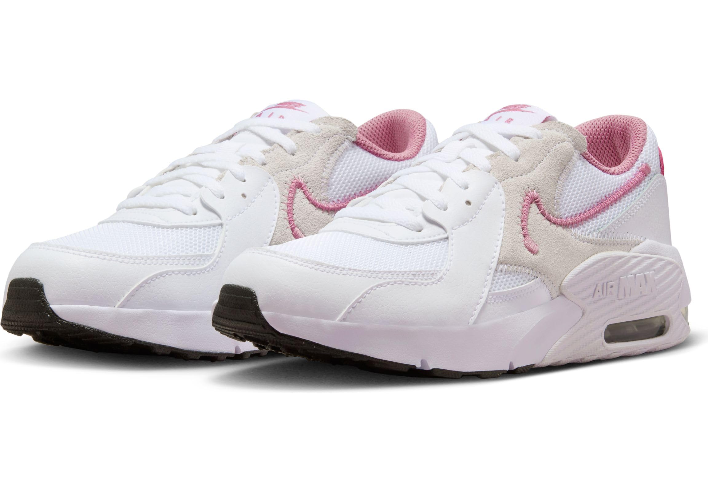 Nike Air Max Excee GS SneakerUnisex - Bambini e Ragazzi