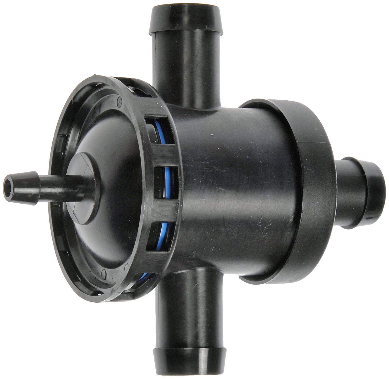 APDTY 137372 Leak Detection Pump Check Valve