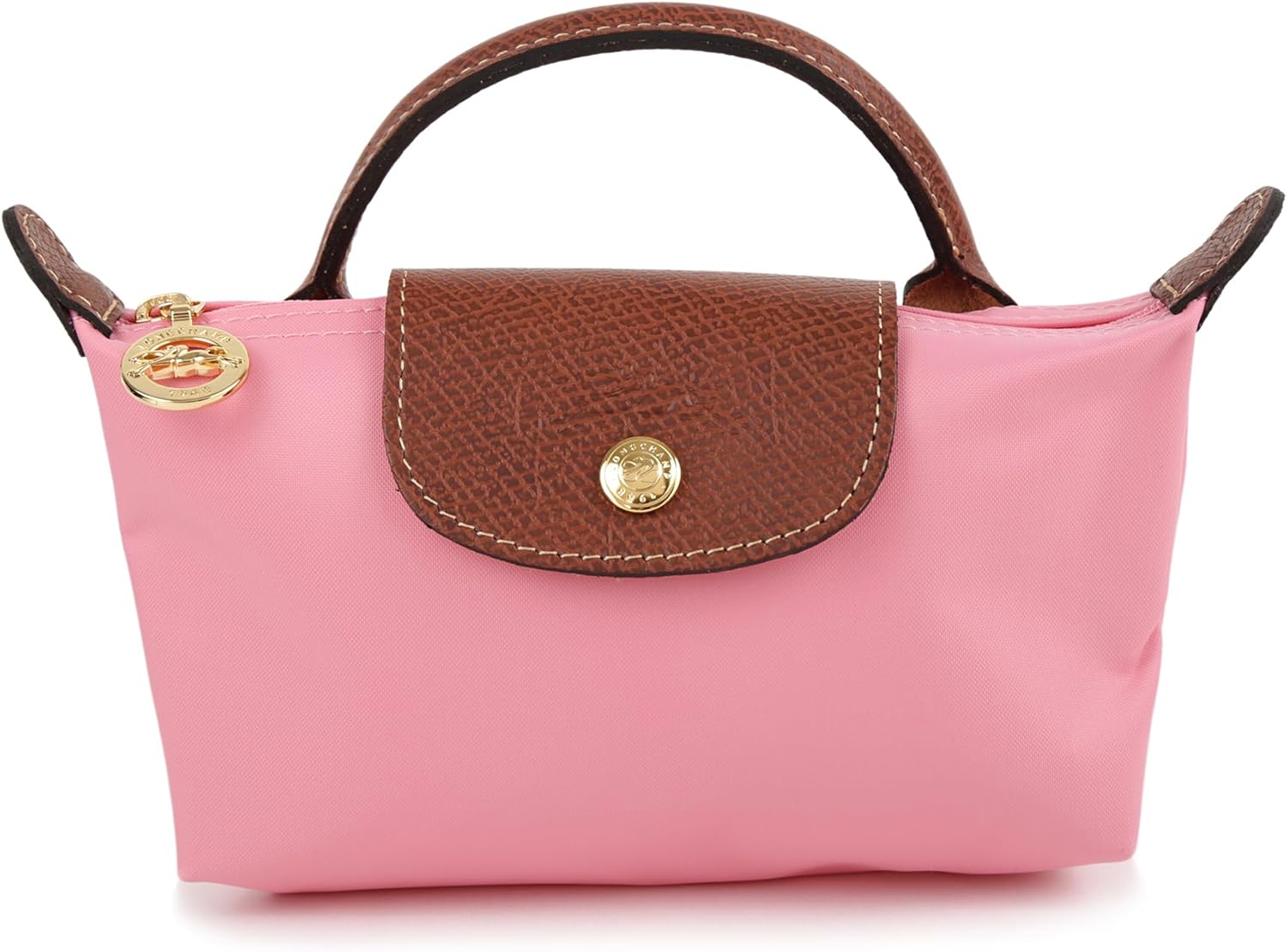 ピンク ハイジ柄　エンボス加工 パソコンケース ピンク ハイジ柄 エンボス加工 パソコンケース ピンク ハイジ柄