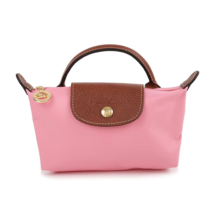 ハンドル付きポーチ LE PLIAGE 34175 【公式通販】