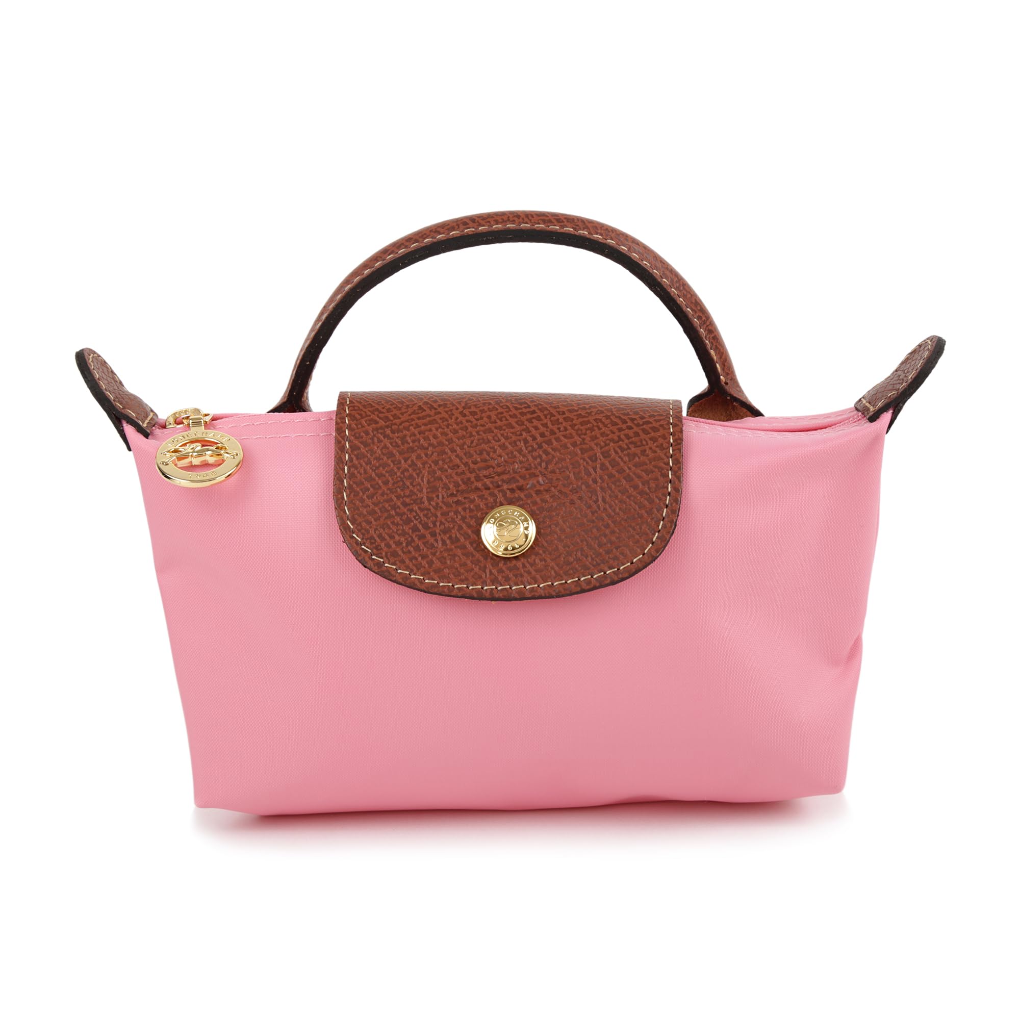 ☆美品 LONGCHAMP ロンシャン キャンバス 2WAYバッグ ポーチ付き Amazon | [ロンシャン] ポーチ 34175 089 P92 ハンドル付き