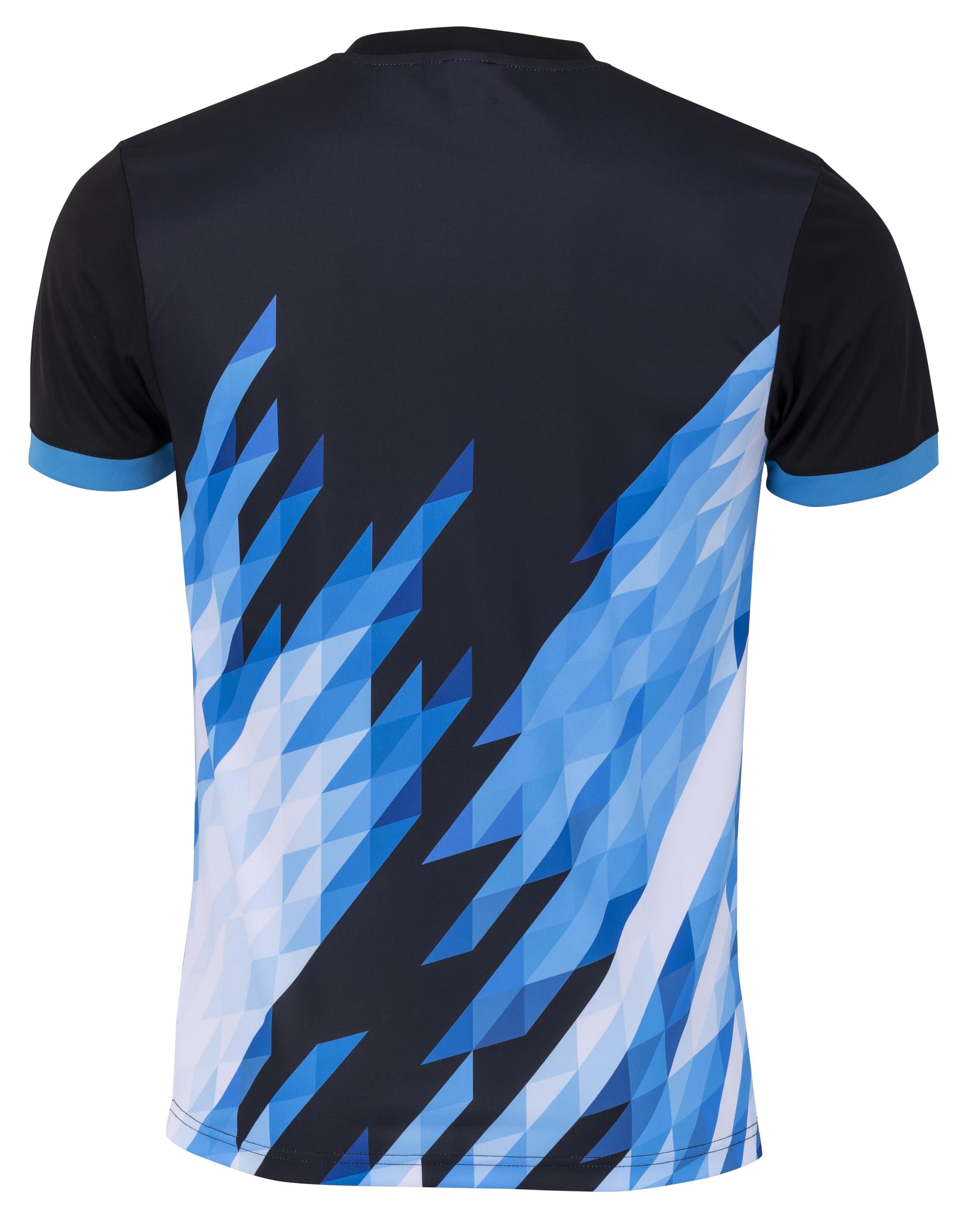OLYMPIQUE DE MARSEILLE Maillot Om - Collection Officielle