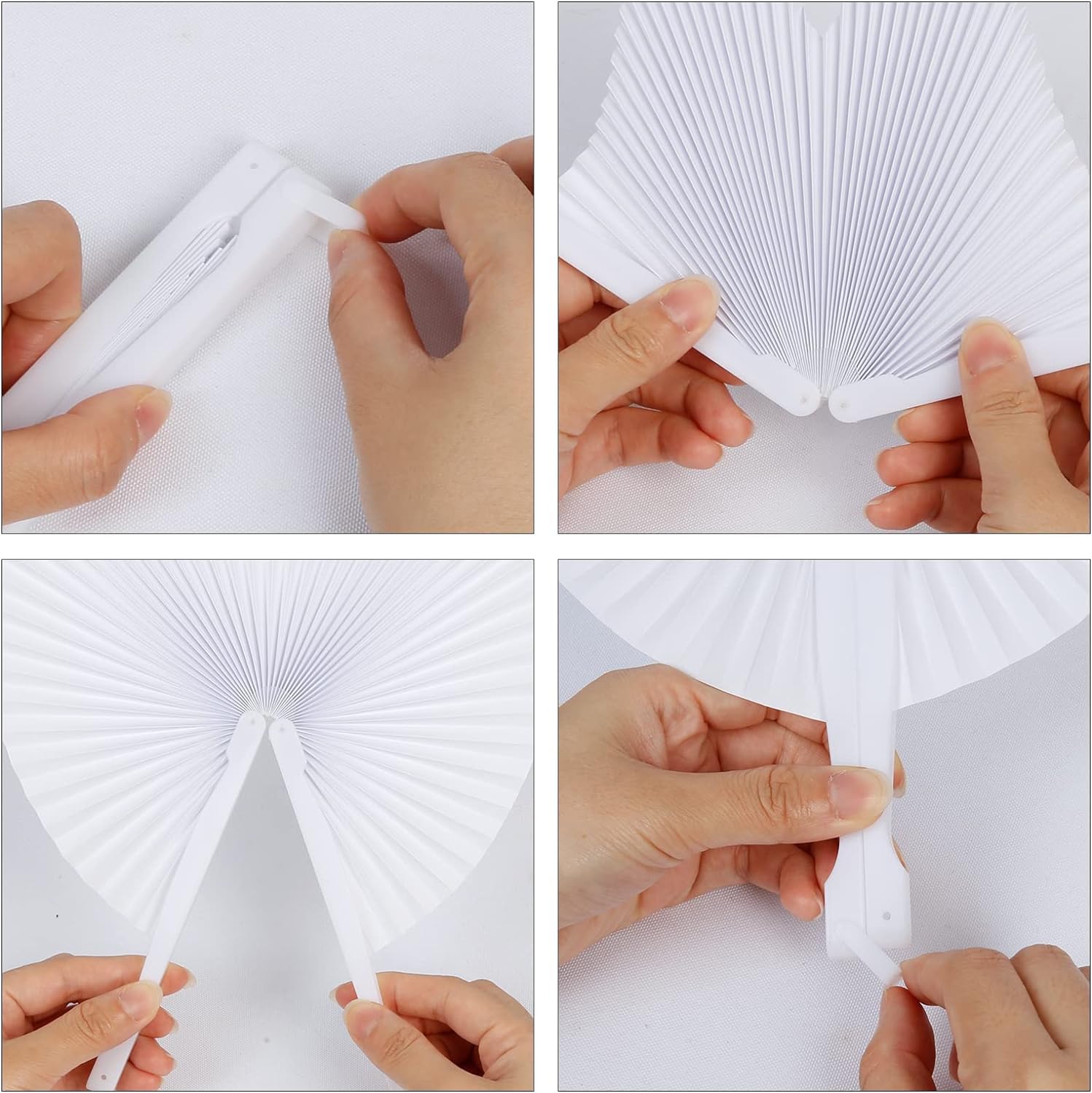 View 3