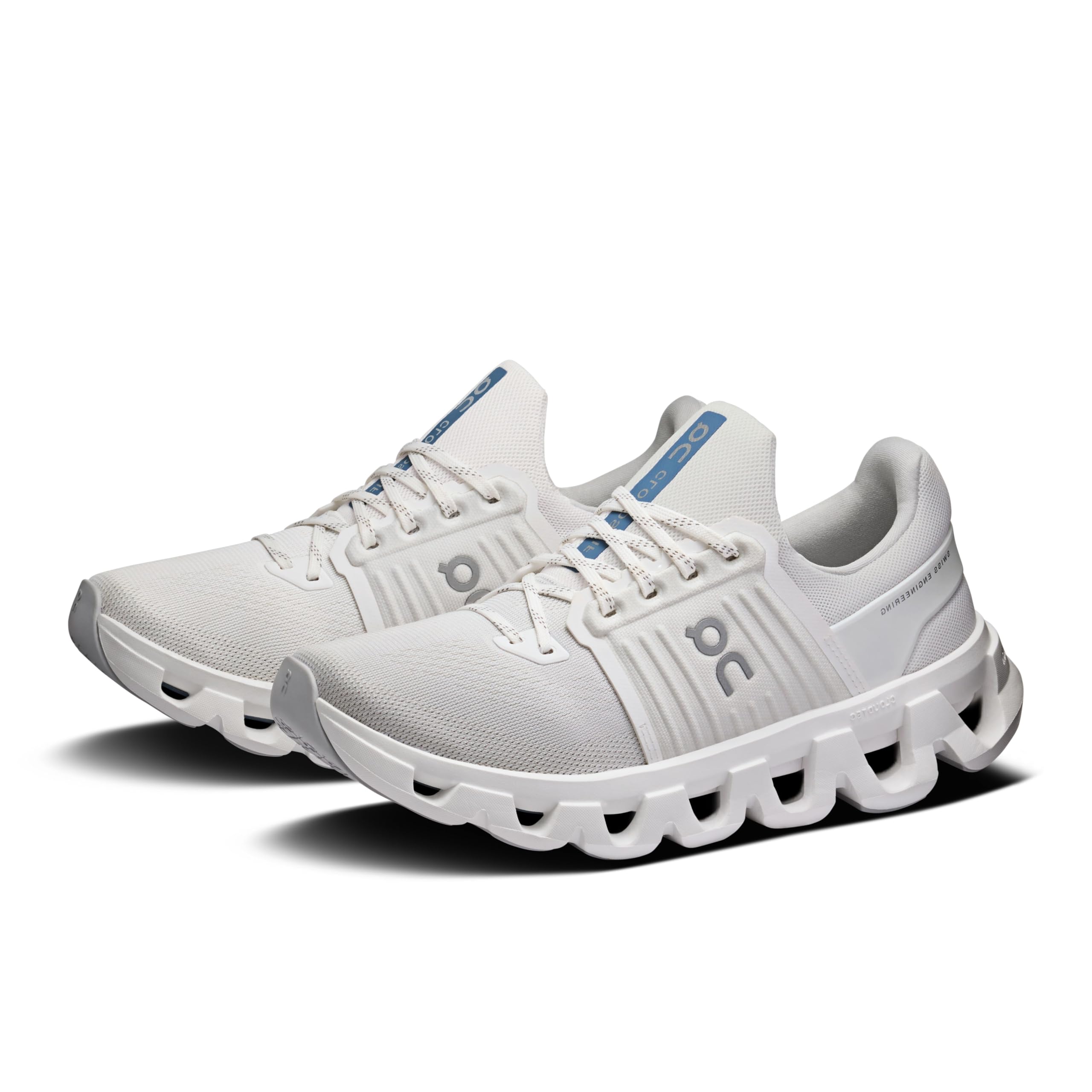 Womens Cloudswift 4 Ad