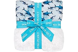 Posh Peanut Halloween Costume