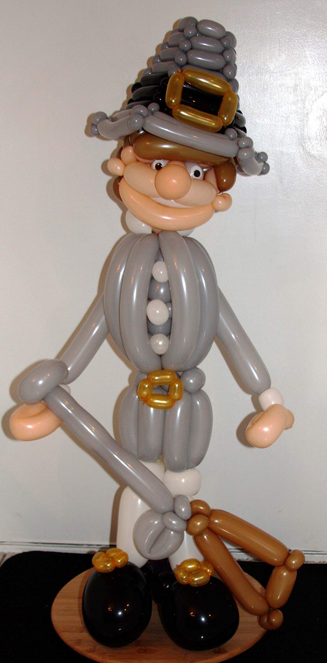 8-Quart Digital Air Fryer