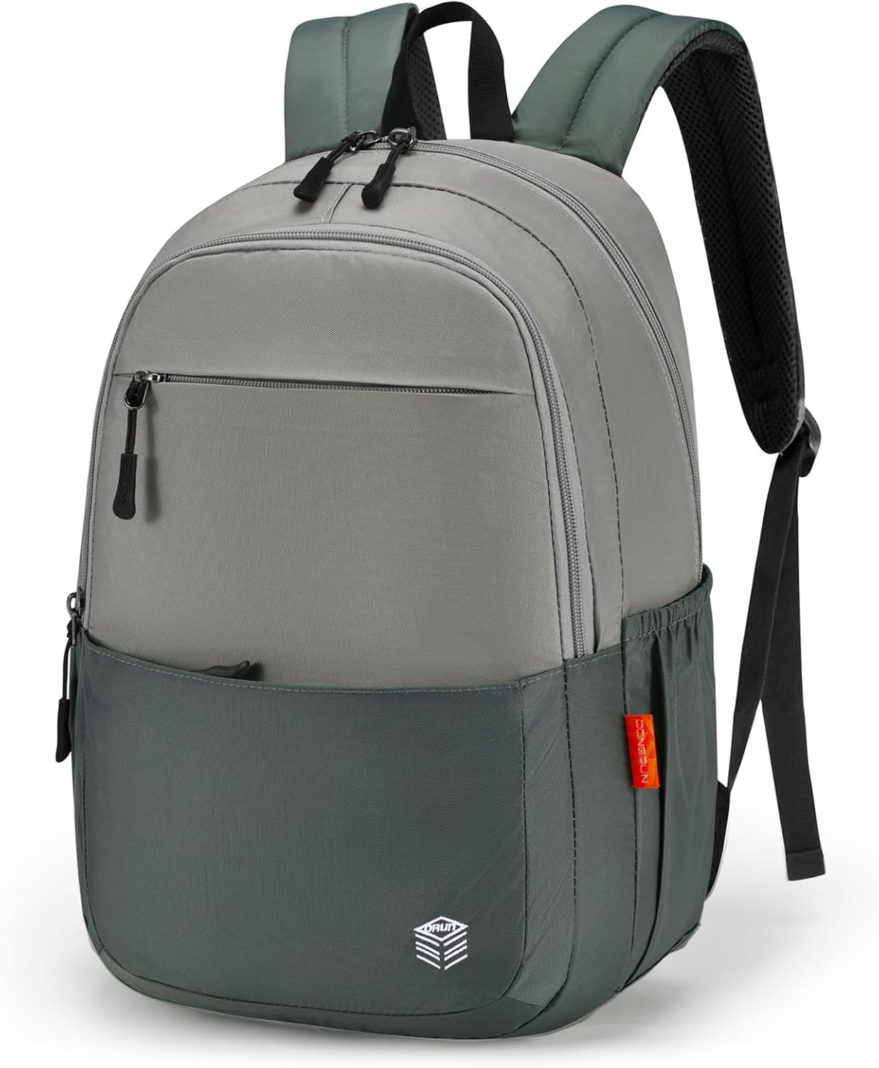 SPAHER Bagage Cabine 40x20x25 Ryanair Sac à Dos Voyage Cabine Avion Imperméable 20L Bagage à Main Petit Sac Loisir Weekend College Ultraléger Femme Homme Sac à Dos Ordinateur Portable 14 Pouces SPAHER Bagage Cabine 40x20x25 Ryanair Sac à Dos Voyage Cabine Avion Imperméable 20L Bagage à Main Petit Sac Loisir Weekend College Ultraléger Femme Homme Sac à Dos Ordinateur Portable 14 Pouces