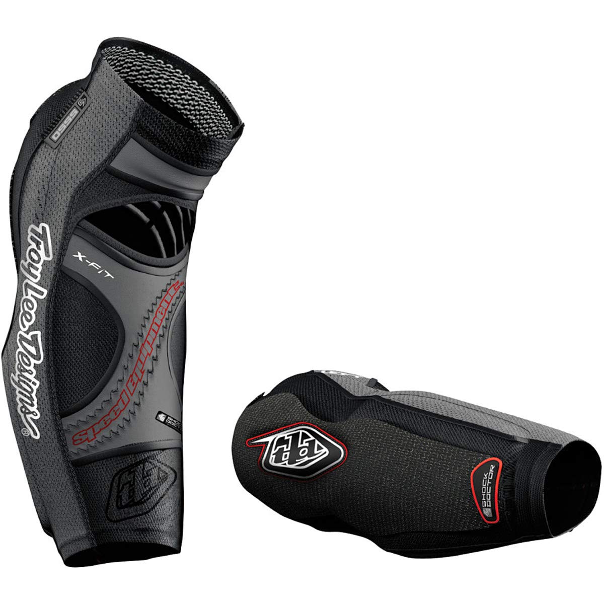 Amazon.co.jp: Troy Lee Designs トロイリーデザイン EG5550
