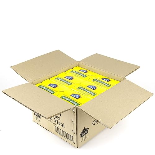 Miniatura 3 de A Taste of Thai Pad Thai Noodles  Paquete de 6 fideos instantáneos para calentar y comer con salsa tailandesa clásica sin gluten comida vegana ideal