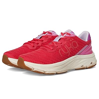 Ryka Devotion X Max RS Walking Shoe Women