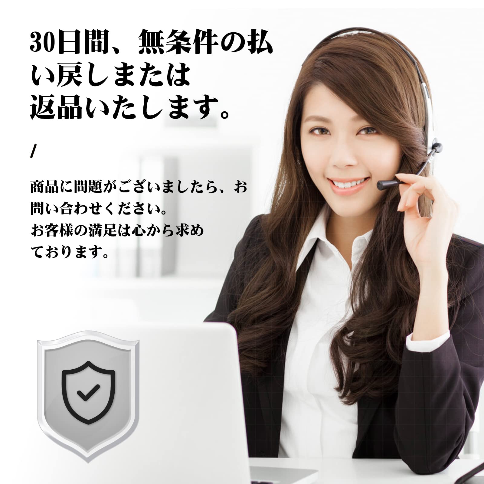 Amazon | ショートバー 回転ストレートバー ラバーハンドル 回転バー